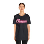 Okurrrr Shirt | Women's Slay Statement T-Shirt