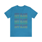 Buy Black Shirt 2 | Support Black Businesses Unisex T-Shirt