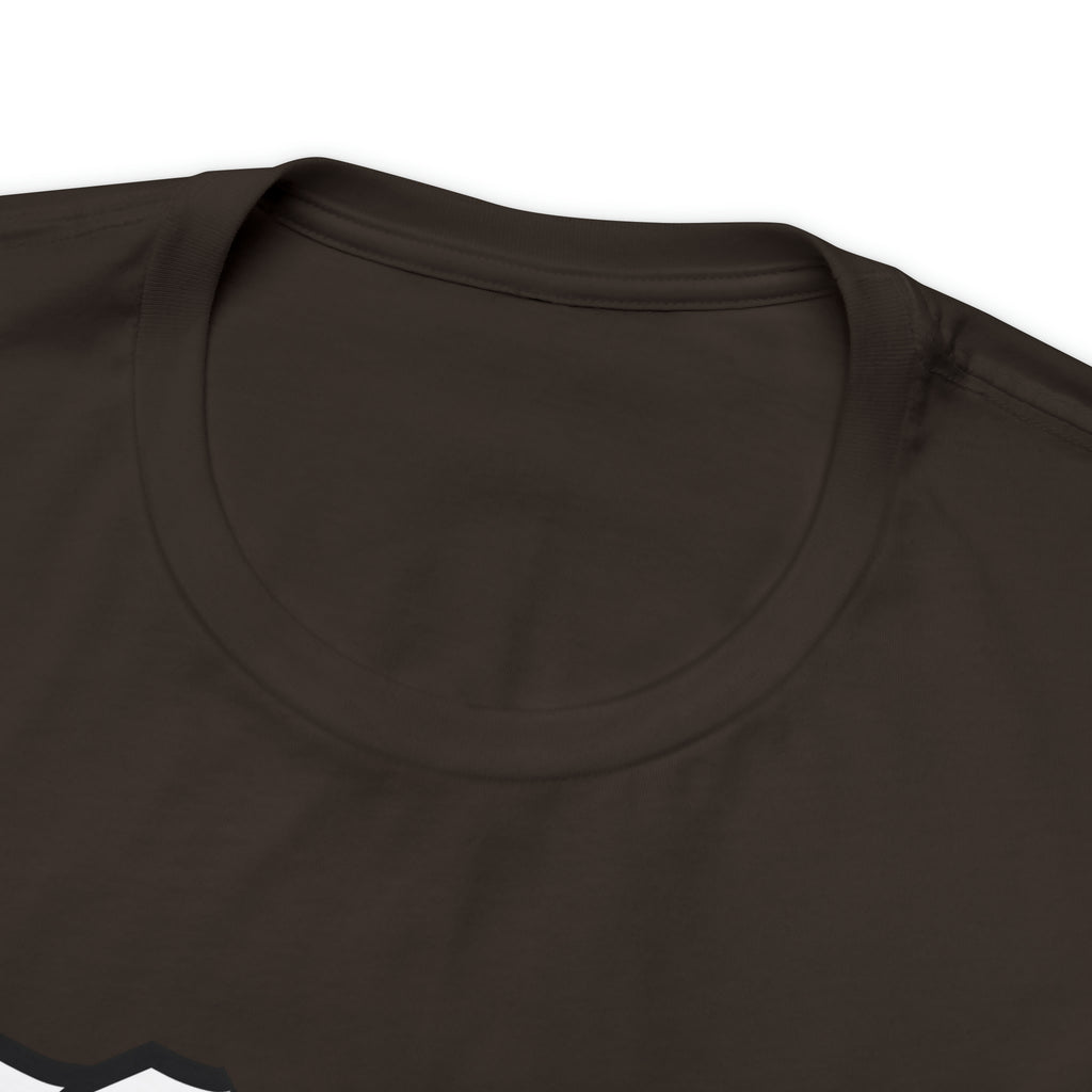 Bussin Street Shirt | Slang Urban Streetwear Unisex T-Shirt