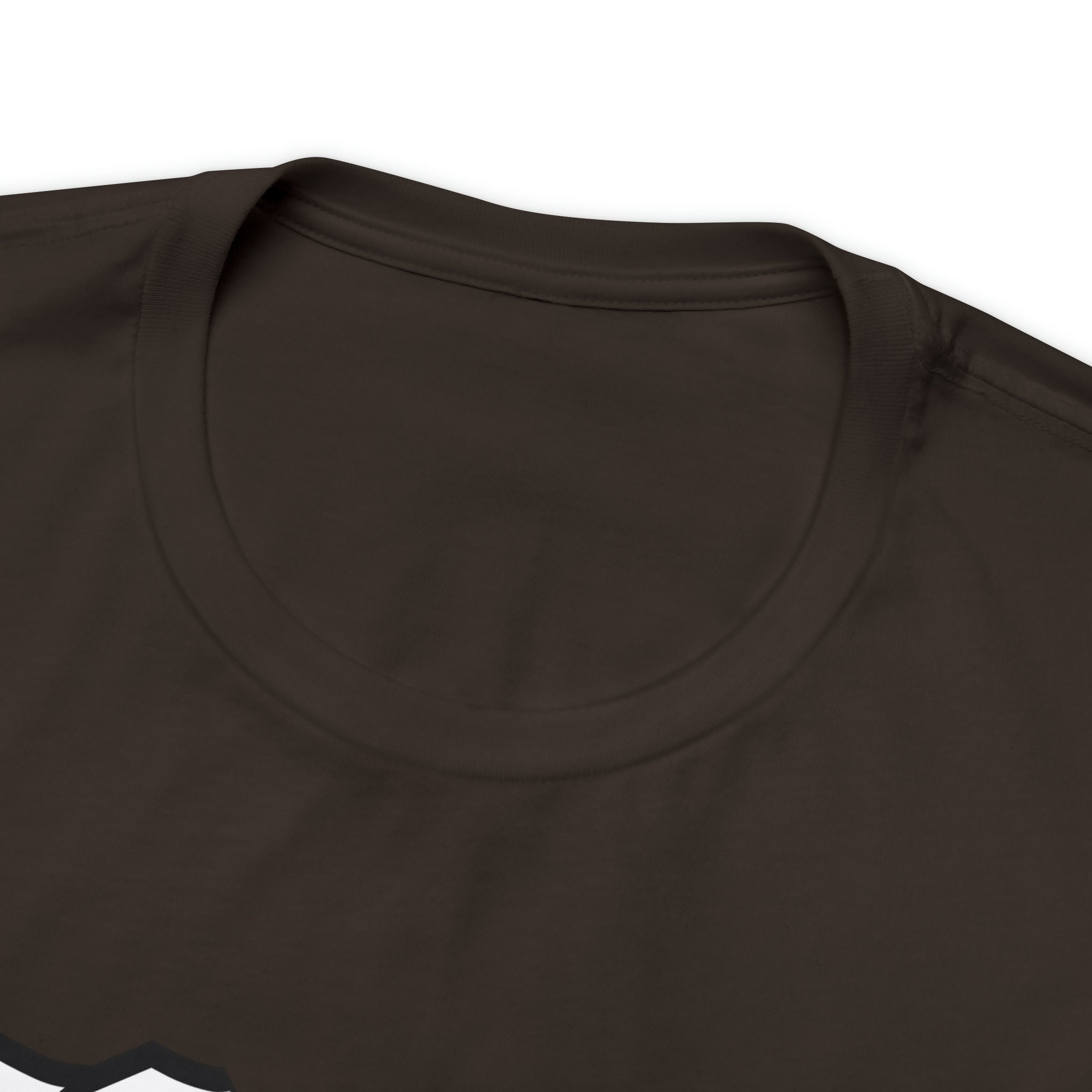 Bussin Street Shirt | Slang Urban Streetwear Unisex T-Shirt