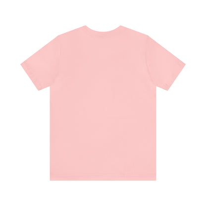 And I Ooop Funny Shirt | And I Ooop Statement T-Shirt