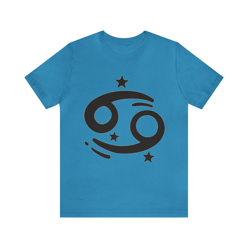 69 Abstract Geometric Shirt
