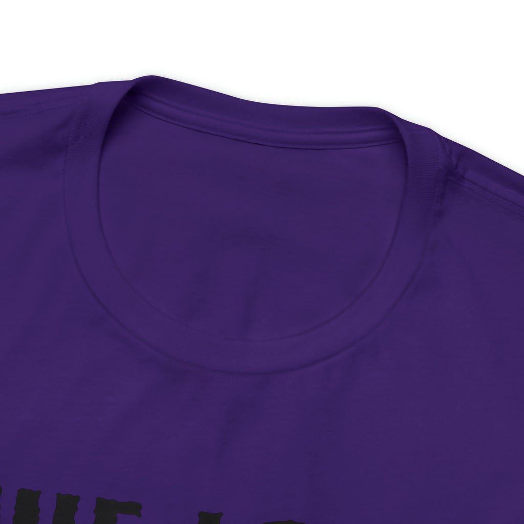 We Love Beer Shirt | Drink Beer Unisex T-Shirt