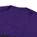 We Love Beer Shirt | Drink Beer Unisex T-Shirt