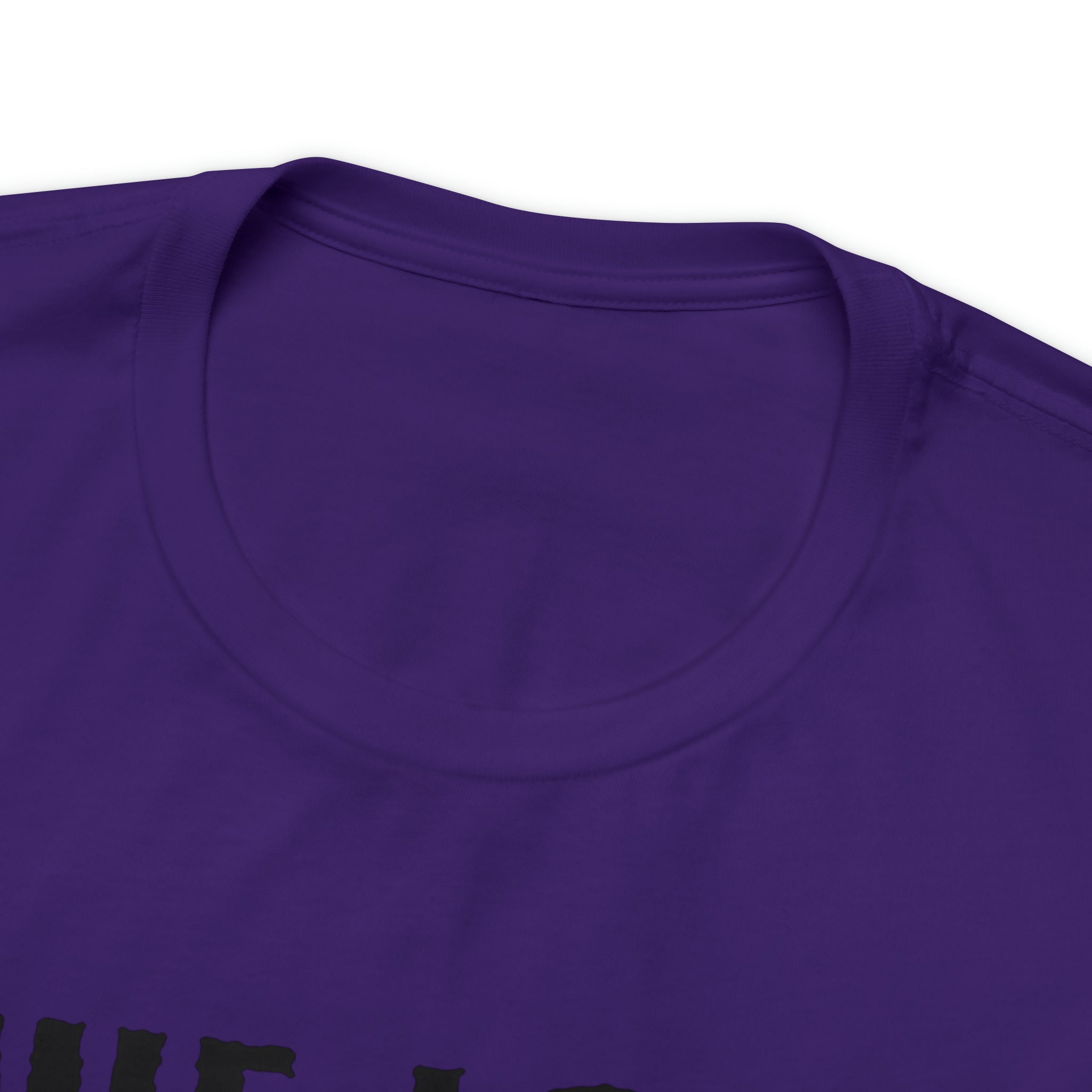 We Love Beer Shirt | Drink Beer Unisex T-Shirt