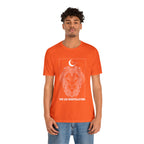 Leo Zodiac Streetwear Shirt 2 | Zodiac Unisex T-Shirt