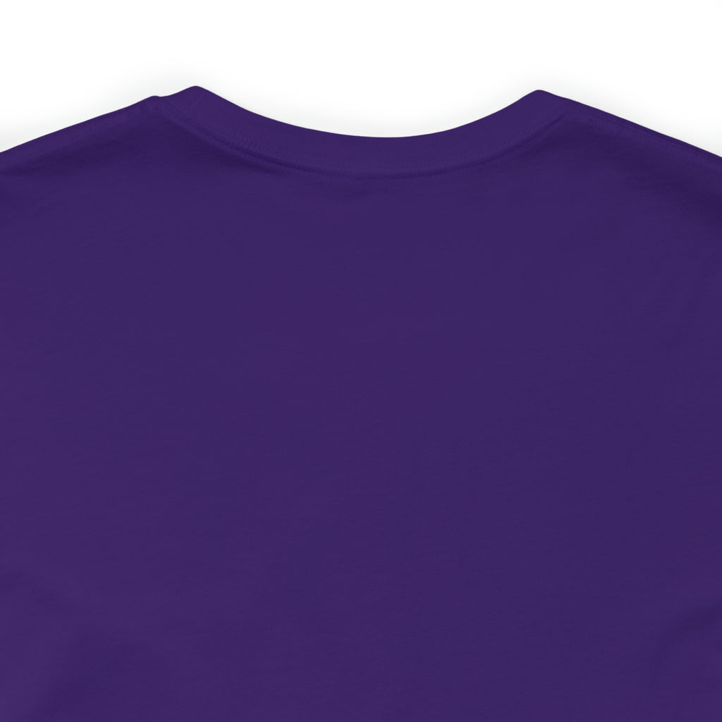National Aviation Day Shirt 2 | Airplane Pilot T-Shirt