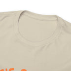 Life's A Game Shirt | Gamer's Unisex T-shirt