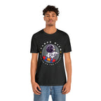 Carpe Diem Shirt | Daily Inspiration Statement Unisex T-Shirt