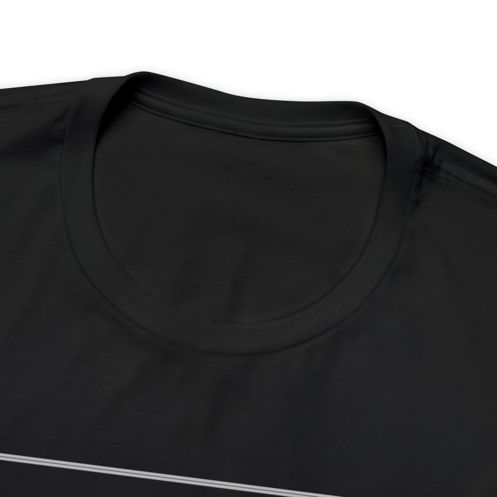 Stay Strapped or Get Clapped | Gun Firearms Self-Defense T-Shirt