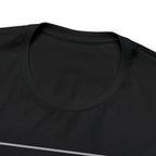 Stay Strapped or Get Clapped | Gun Firearms Self-Defense T-Shirt