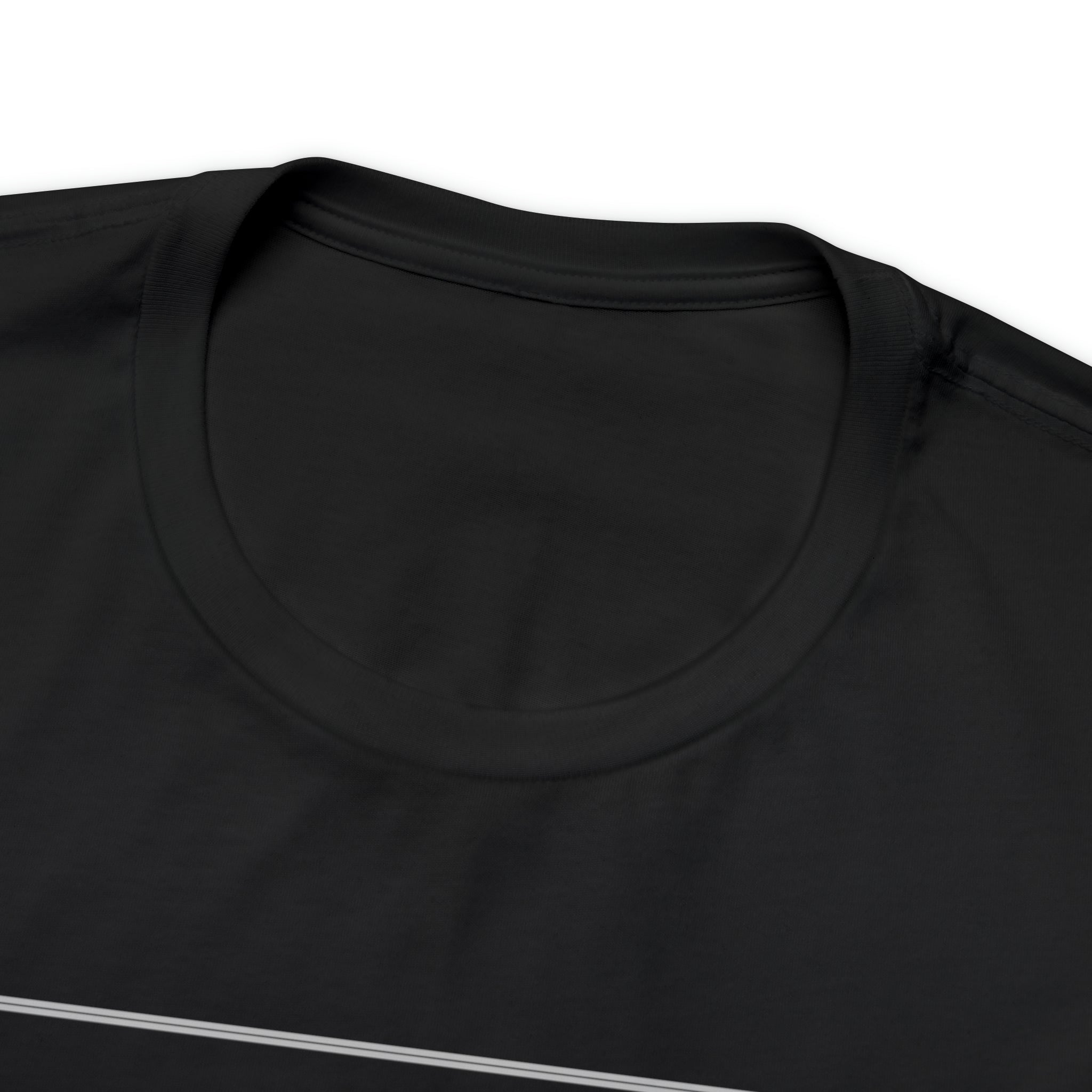 Stay Strapped or Get Clapped | Gun Firearms Self-Defense T-Shirt