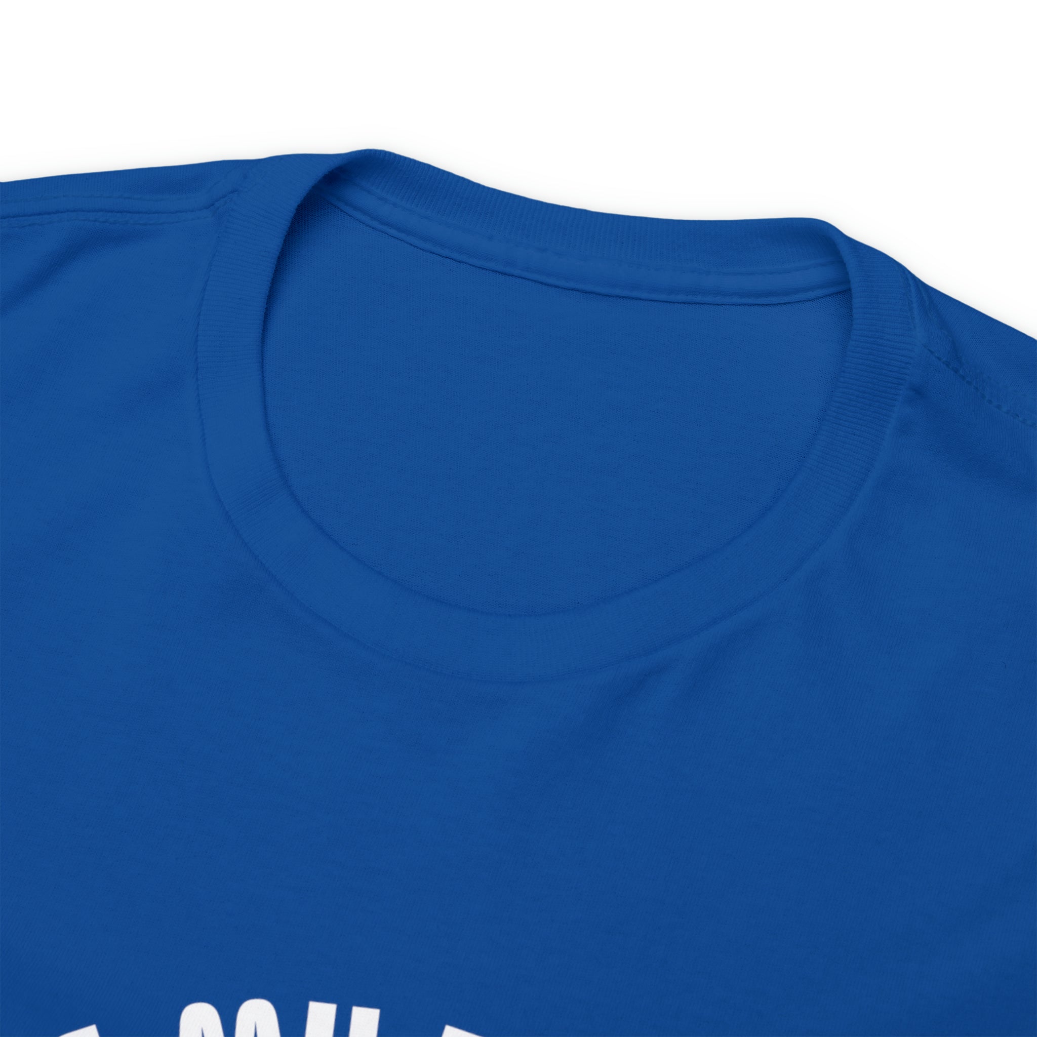 Gaming Is My Therapy Shirt | Gamer's Unisex T-shirt