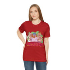Hangover Drink Beer Shirt 2 | Hangover Unisex T-Shirt