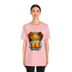 Beer Day Beach Day Shirt | Drink Beer Unisex T-Shirt