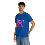 Dog Is Love Shirt | Dog Lover T-Shirt