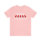 National Thrift Shop Day Shirt | Thrift Store T-Shirt