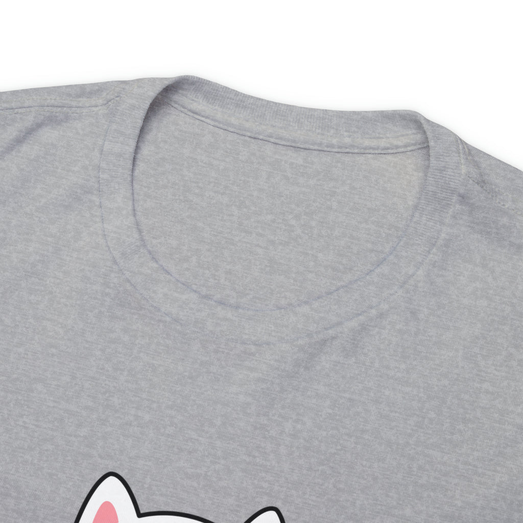 Have A Good Day | Cat Lovers Unisex T-Shirt