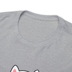 Have A Good Day | Cat Lovers Unisex T-Shirt
