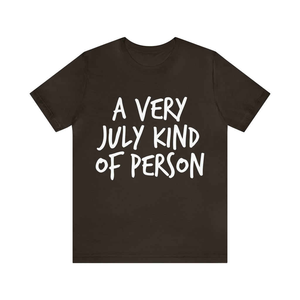 Copy of Hopeless Romantic Funny Shirt | Hilarious Hopeless Romantic Statement T-Shirt