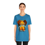 Beer Day Beach Day Shirt | Drink Beer Unisex T-Shirt