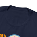 Love is Kind Shirt | International Love is Kind Day Unisex T-Shirt