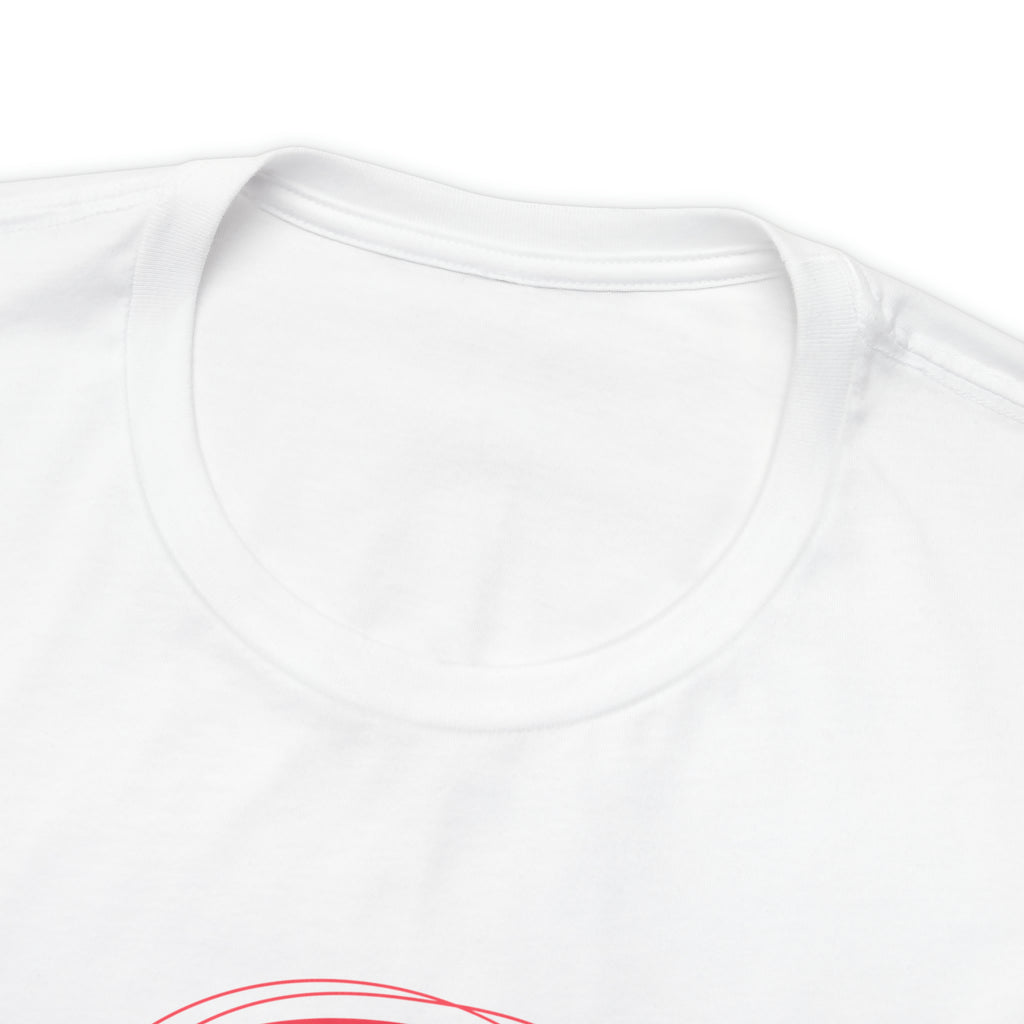 Family Graphics Shirt | Family Love Unisex T-Shirt