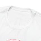 Family Graphics Shirt | Family Love Unisex T-Shirt