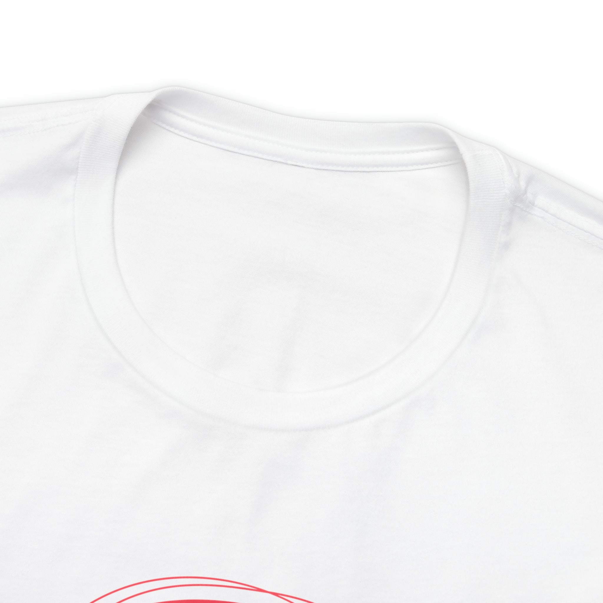 Family Graphics Shirt | Family Love Unisex T-Shirt