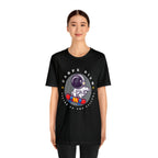 Carpe Diem Shirt | Daily Inspiration Statement Unisex T-Shirt