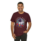 Carpe Diem Shirt | Daily Inspiration Statement Unisex T-Shirt