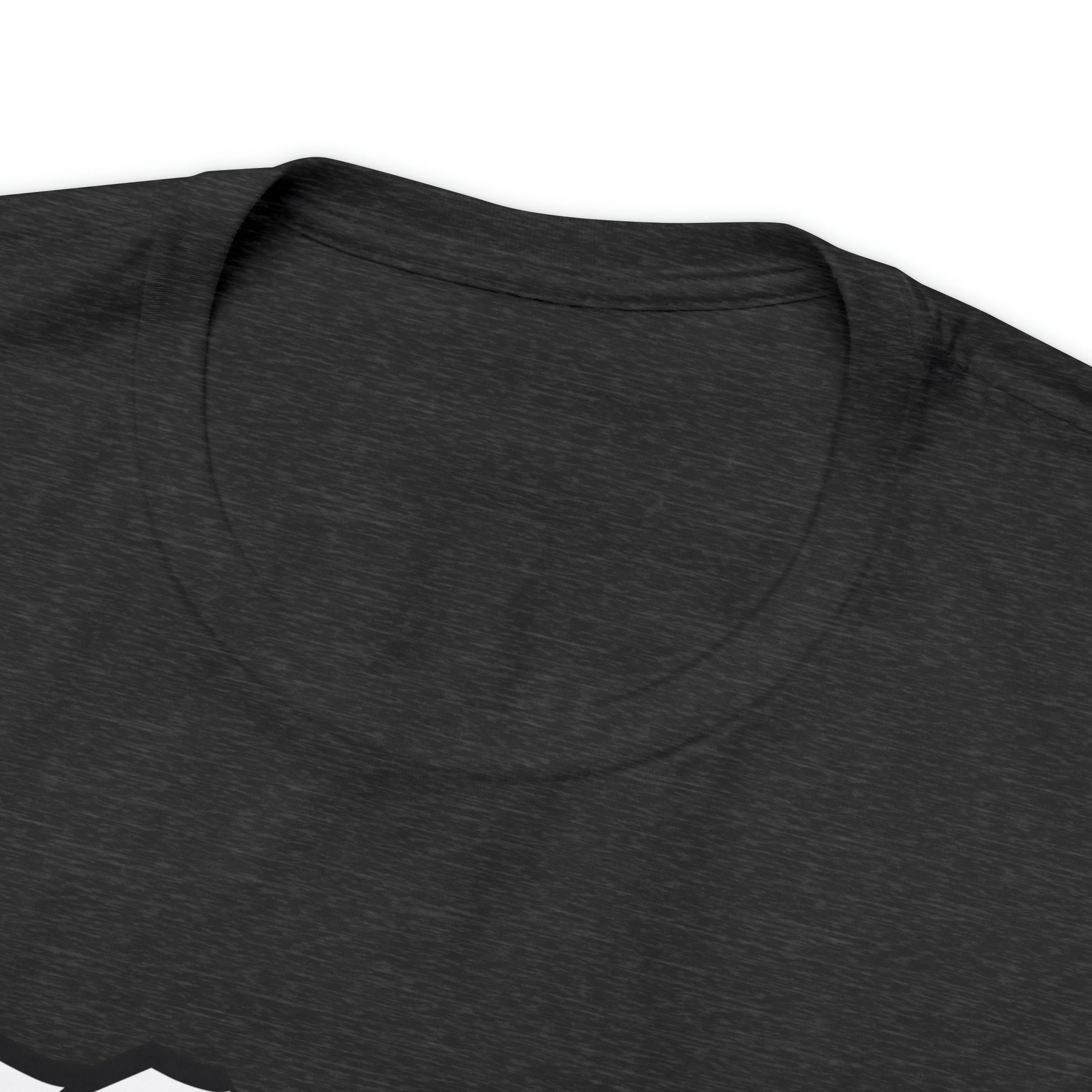 Bussin Street Shirt | Slang Urban Streetwear Unisex T-Shirt