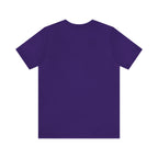 Did You Pray Today Shirt | Religious Prayer Reminder Statement T-Shirt