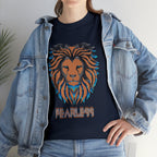 Fearless Shirt | Bold & Fearless Unisex T-Shirt