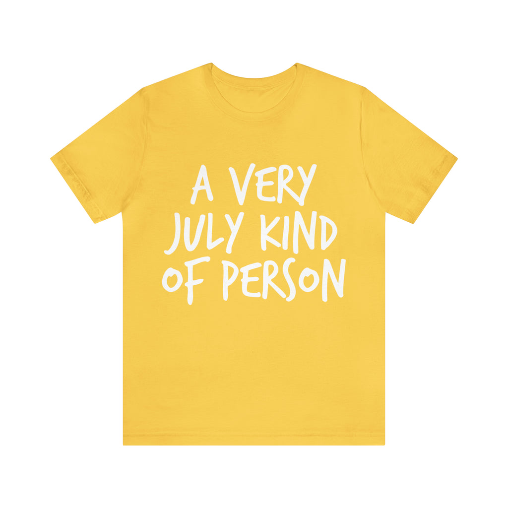 Copy of Hopeless Romantic Funny Shirt | Hilarious Hopeless Romantic Statement T-Shirt