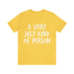 Copy of Hopeless Romantic Funny Shirt | Hilarious Hopeless Romantic Statement T-Shirt
