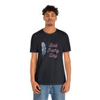 Bad Poetry Day Shirt 4 | Poem T-Shirt