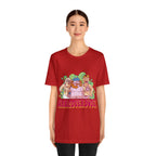 Hangover Drink Beer Shirt 2 | Hangover Unisex T-Shirt