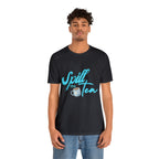 Spill The Tea Shirt | Millennial Collection Unisex T-Shirt