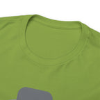 Have A Good Day Shirt | Cat Lover Unisex T-Shirt