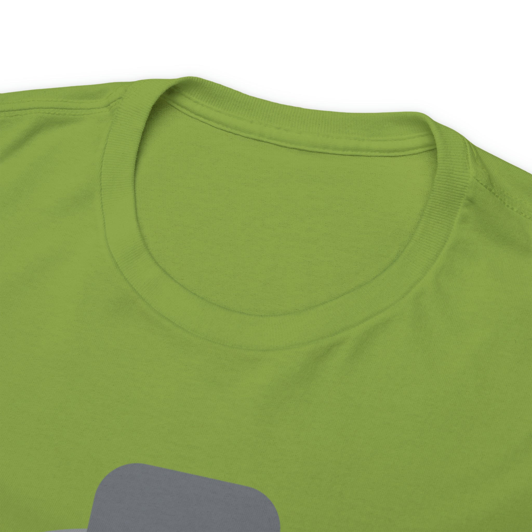 Have A Good Day Shirt | Cat Lover Unisex T-Shirt