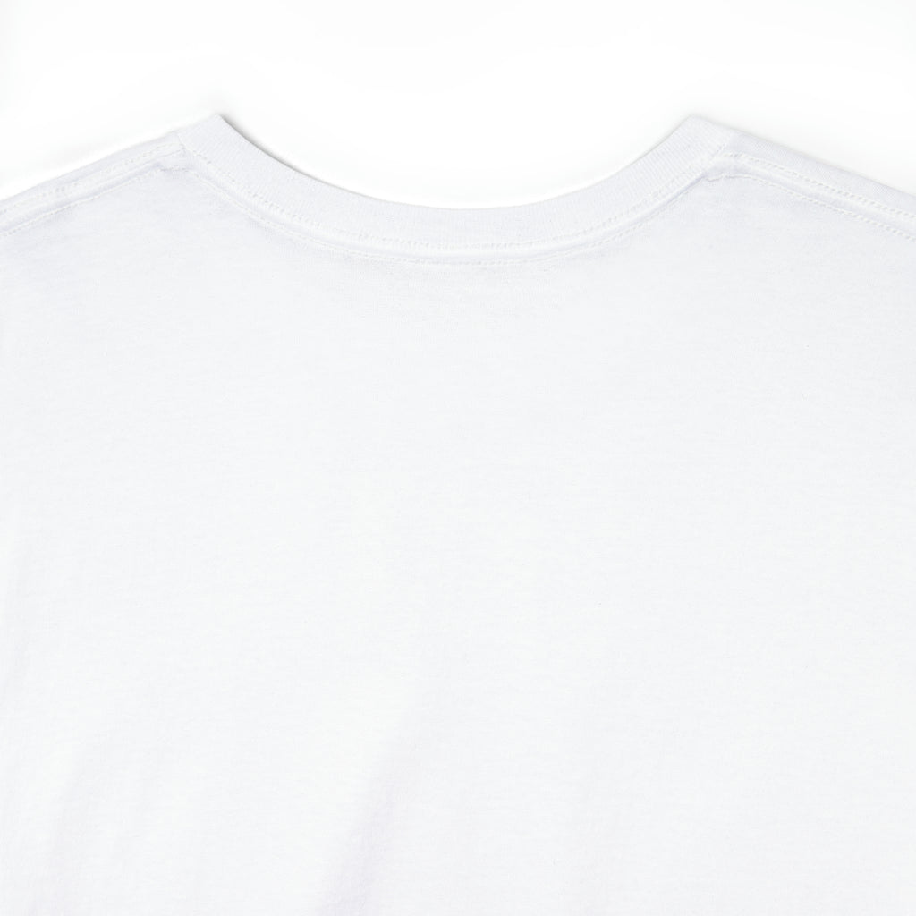 Live Your Dream | DreamChaser Unisex T-shirt