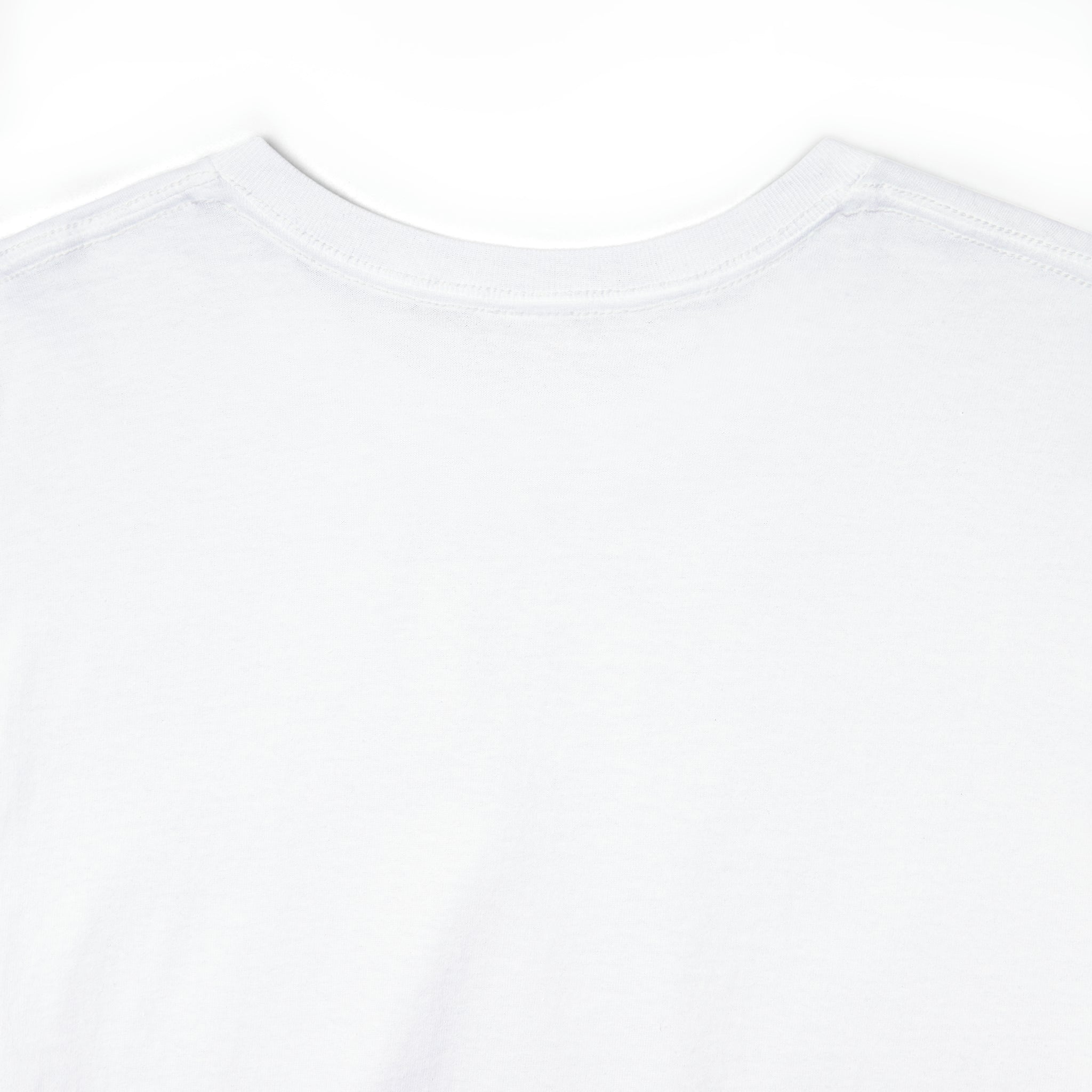 Live Your Dream | DreamChaser Unisex T-shirt
