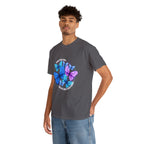 Spread Your Wings Bloom Like A Butterfly | Metamorphosis in Motion Tee