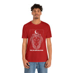 Leo Zodiac Streetwear Shirt 2 | Zodiac Unisex T-Shirt