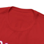 Okurrrr Shirt | Women's Slay Statement T-Shirt