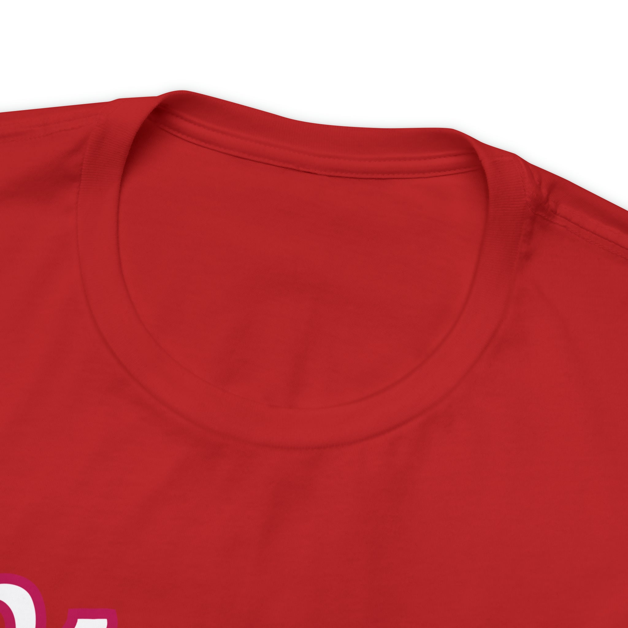 Okurrrr Shirt | Women's Slay Statement T-Shirt