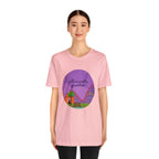 Rollercoaster Paradise Shirt | Carnival Ride T-Shirt