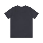 Paw-fect Buddy Sort Sleeve Shirt | Dog Lover Unisex T-Shirt