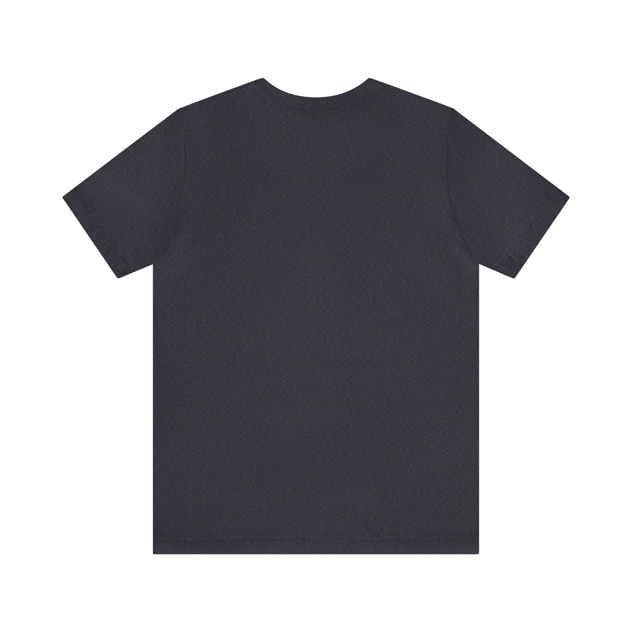 Paw-fect Buddy Sort Sleeve Shirt | Dog Lover Unisex T-Shirt